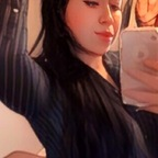 Download camila15.com OnlyFans content for free 

 profile picture