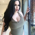 camila_b OnlyFans Leaks 

 profile picture