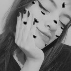 Onlyfans leaked camila_romar 

 profile picture