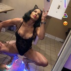 Download camilacuban OnlyFans leaks for free 

 profile picture