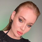 camilaflambi OnlyFans Leak 

 profile picture