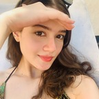 Download camilagallego OnlyFans videos and photos for free 

 profile picture