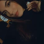 Free access to (@camilahenao) Leak OnlyFans 

 profile picture