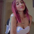 Camila Henao (@camilahenao98) Leaks OnlyFans 

 profile picture