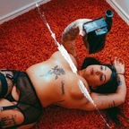 Onlyfans leaks camilakachita 

 profile picture
