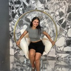 Free access to (camilamarie127) Leak OnlyFans 

 profile picture