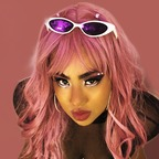 camilasaenzz (CAMILA SAENZ, SEXTING 🔞) free OnlyFans Leaked Pictures and Videos 

 profile picture