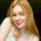 camilavirgingirl (🍒Camila 💞 Your virgin girlfriend🤫) OnlyFans Leaked Content 

 profile picture