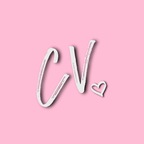 Download camilavonlyfans OnlyFans videos and photos for free 

 profile picture