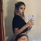 Onlyfans leaks camileprosa 

 profile picture