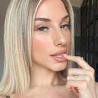 Free access to (camillastelluti) Leaks OnlyFans 

 profile picture