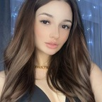 camillawayne (Camilla_Wayne) free OnlyFans Leaked Pictures & Videos 

 profile picture