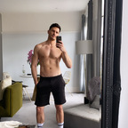 Download camille OnlyFans videos and photos for free 

 profile picture