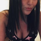 camille_03 OnlyFans Leak 

 profile picture
