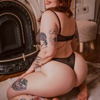 Download camille_haring OnlyFans videos and photos for free 

 profile picture