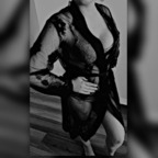 Download camille_petit OnlyFans leaks for free 

 profile picture