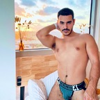 camilodasilva (Baby Beef 🥩) free OnlyFans Leaked Content 

 profile picture
