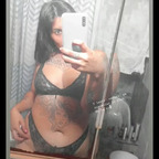 camimariel22 (Camila) free OnlyFans Leaks 

 profile picture