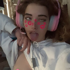 Download camiscrazyyy OnlyFans content for free 

 profile picture