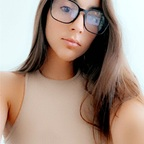 Free access to (@camistoned) Leaks OnlyFans 

 profile picture