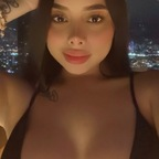 Onlyfans leak camivillegasa 

 profile picture