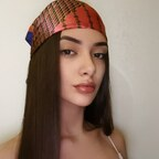 camiyelenc OnlyFans Leaked Photos and Videos 

 profile picture