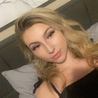 Onlyfans leaks cammie.ryn 

 profile picture