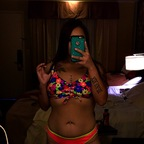 cammie_lynn (CammieLynn) OnlyFans Leaked Pictures and Videos 

 profile picture