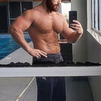 cammin86 OnlyFans Leak 

 profile picture