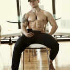 Cam camo1232 Leaks OnlyFans 

 profile picture