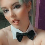 camp311 OnlyFans Leaked Photos and Videos 

 profile picture