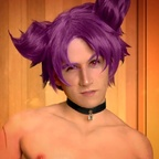 campbuddypeique (Peique) OnlyFans Leaked Pictures & Videos 

 profile picture