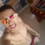 Download campos OnlyFans content for free 

 profile picture