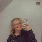 camrieanns (Cam) OnlyFans Leaked Pictures & Videos 

 profile picture