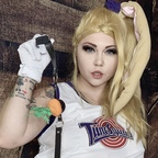 canadiancomiccutie2.0 (Canadian Comic Cutie 2.0) free OnlyFans Leaked Pictures & Videos 

 profile picture