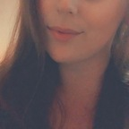 Download canadianmaple OnlyFans videos and photos for free 

 profile picture