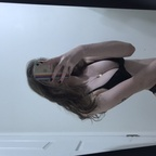 Petite and Kinky! (@canadianxprincess) Leaks OnlyFans 

 profile picture