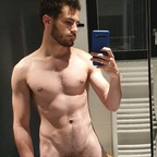canaillou (Even) free OnlyFans Leaked Pictures and Videos 

 profile picture