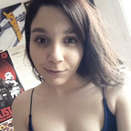 canan-enmarchenoire (Canan ENMARCHENOIRE) free OnlyFans Leaked Content 

 profile picture