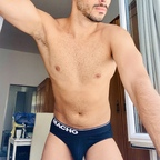 Download canaryboyxxl OnlyFans videos and photos for free 

 profile picture