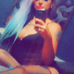 Download cand3lov3 OnlyFans content for free 

 profile picture