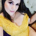 Download candacesxhot1 OnlyFans videos and photos for free 

 profile picture
