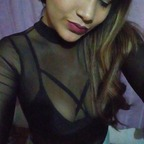 candan OnlyFans Leaked Photos and Videos 

 profile picture