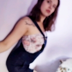 Download candas OnlyFans content for free 

 profile picture