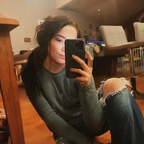 Free access to (@candes1) Leaks OnlyFans 

 profile picture