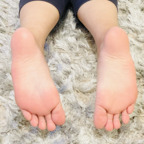Onlyfans leaked candi-feet 

 profile picture
