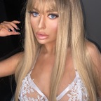 Onlyfans leaks candi_lou_ 

 profile picture