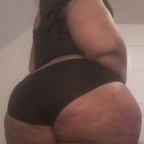 Onlyfans leaks candi_rayne 

 profile picture