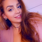 candicoatedsarcasm (Candicoatedsarcasm) OnlyFans Leaked Content 

 profile picture