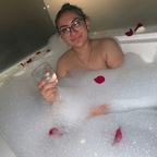 Onlyfans leaked candiebabieee 

 profile picture